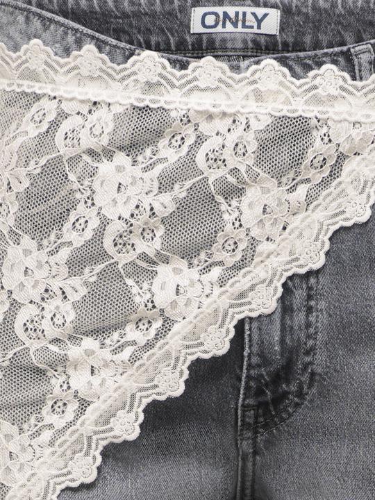 Immagine prodotto Only Onlsof Lace Scarf Wvn Ex