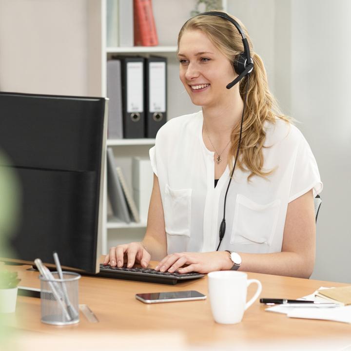 Image du produit Hama HS-P150 (Filaire)