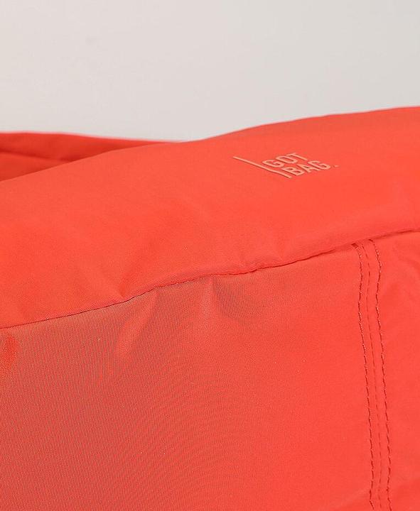 Produktbild GOT BAG Umhängetasche MOON BAG RUFFLE