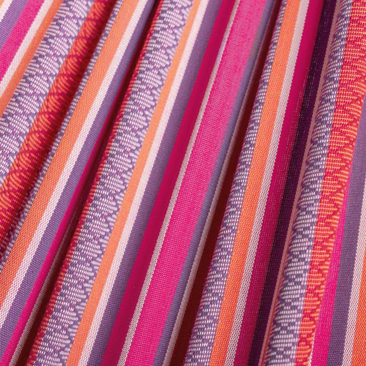 Actual product image La Siesta Habana (160 kg)