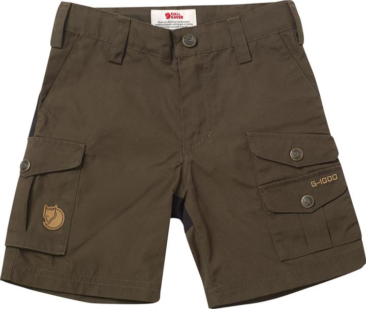 Dark Olive