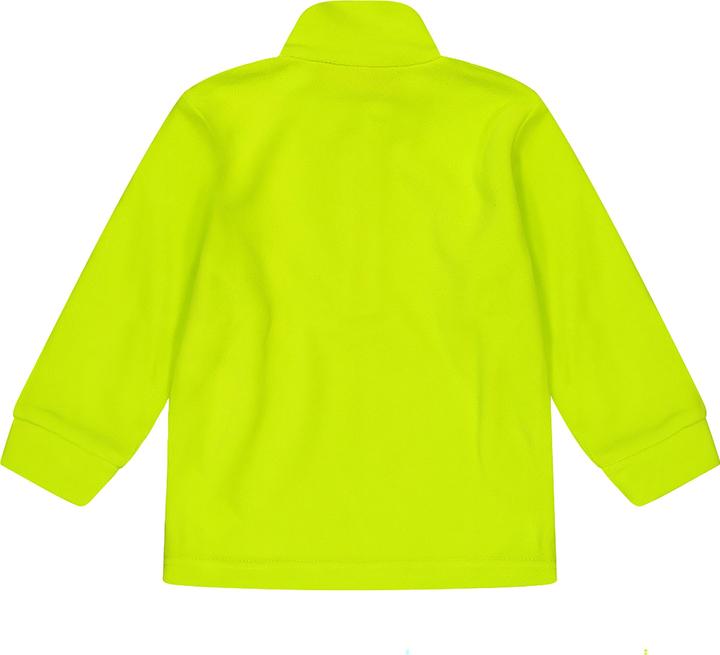 Actual product image CMP Campagnolo Light Fleece (98)