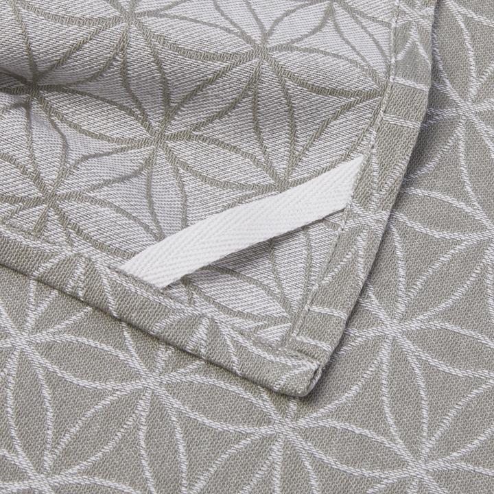Image du produit micasa Kepa