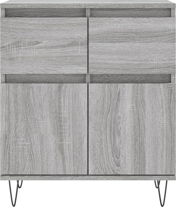 Image du produit vidaXL Sideboard (60 x 35 x 70 cm)