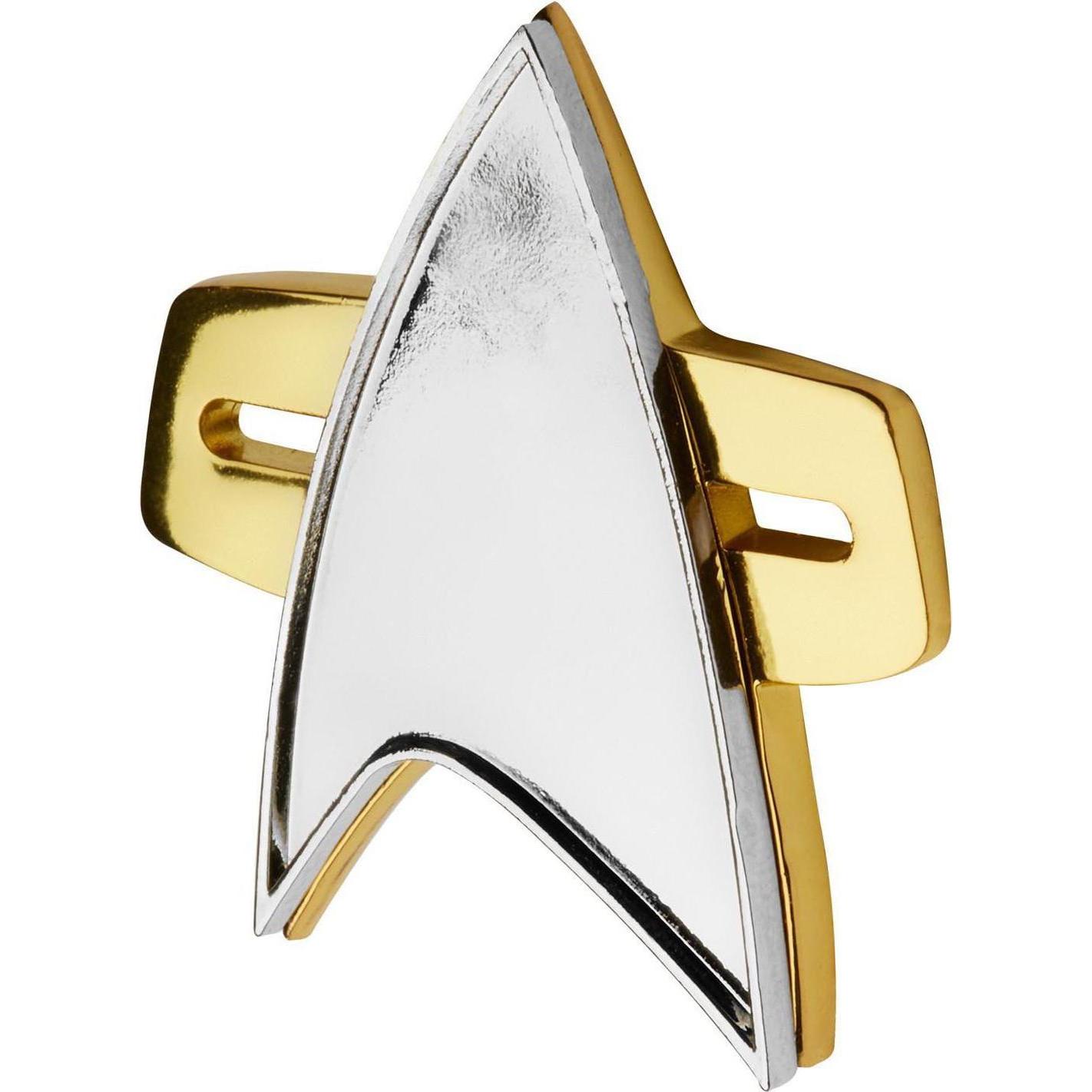 Thumbnail - Smiffys Star Trek: Raumschiff Voyager