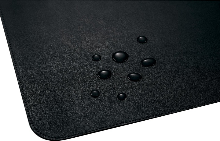 Immagine prodotto Sigel Blocco da scrivania (80 x 30 cm)