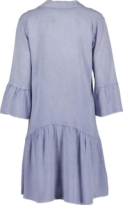 Image du produit Blue seven Kleid «Volant» (44)
