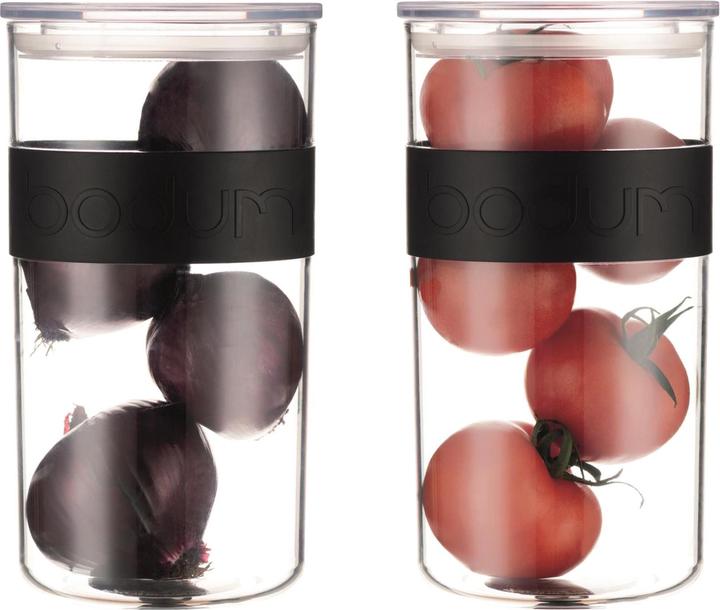 Image du produit Bodum Presso (2 l)