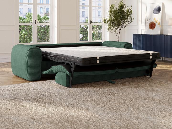 Produktbild Vente-unique Pognia