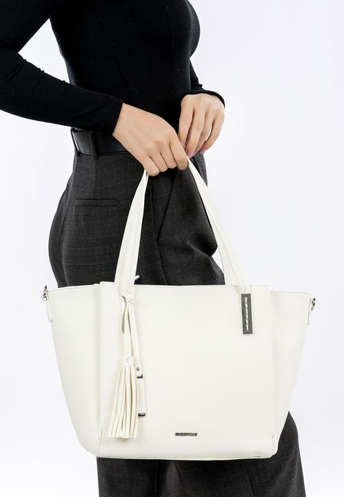 Immagine prodotto Emily und Noah E&N Brooke (16.59 l)