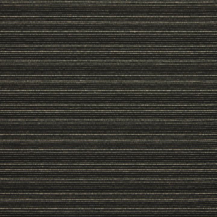 Image du produit micasa Malena (1 pcs, 30 x 43 cm)