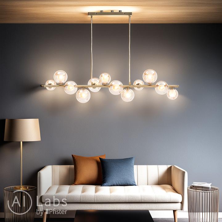 Immagine prodotto pfister Villars (G9)