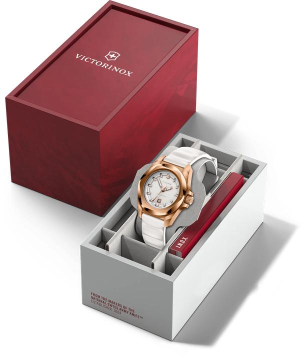 Image du produit Victorinox 242037 (32 mm)