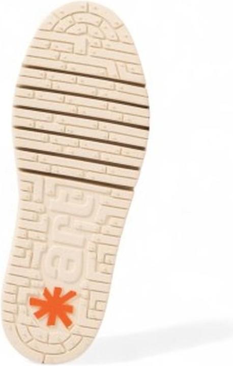 Produktbild Art Belleville Sneaker (39)