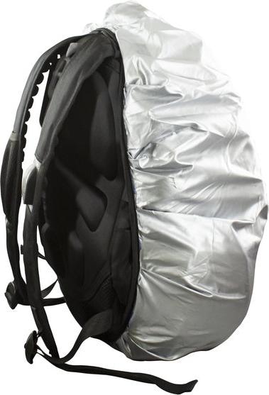 Actual product image Novidarte Swiss Genius