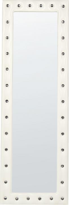 Immagine prodotto Beliani Ansouis (50 x 150 cm)