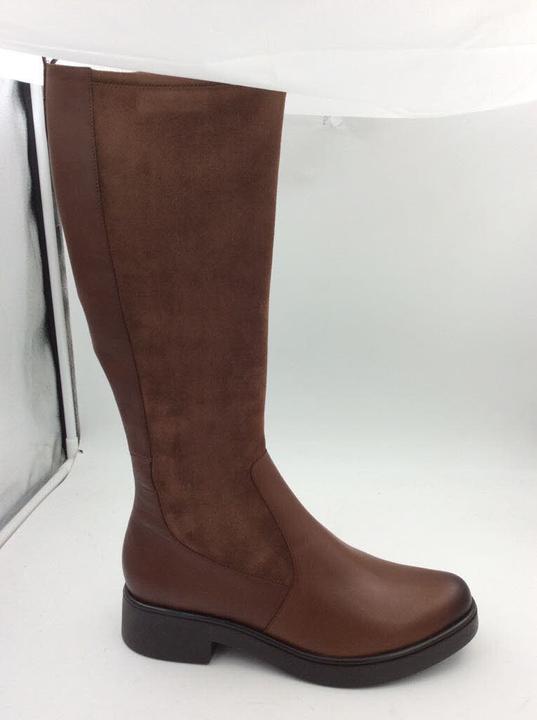 Produktbild Caprice Stiefel (41)