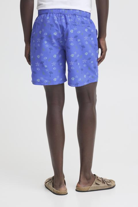 Immagine prodotto Blend Ringwar Mini AOP (XXL)