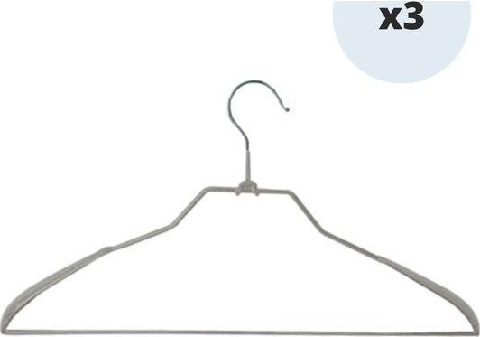 Image du produit MSV Christina (3x)