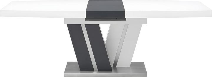 Image du produit Vente-unique Noami (180 x 99 x 75 cm)