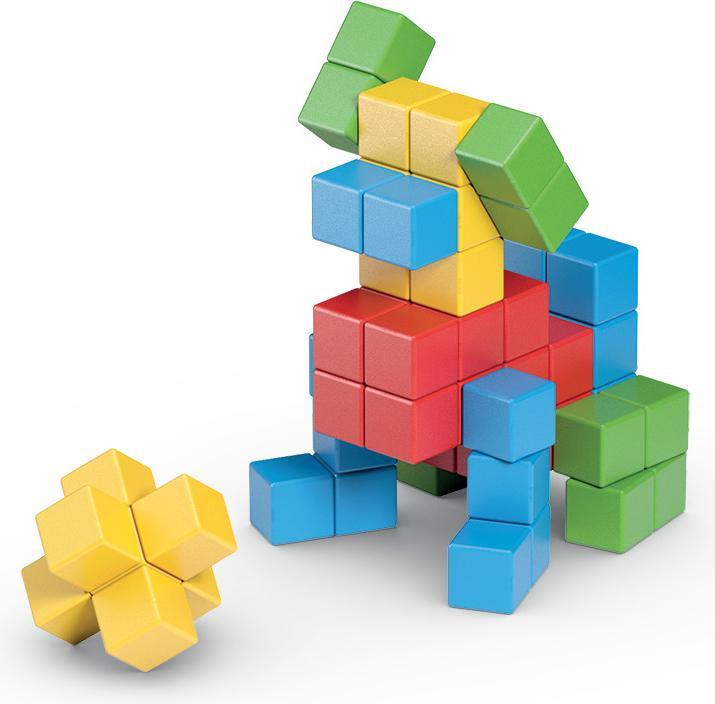 Image du produit Geomag Ligne GREEN FullColor Essayez-moi