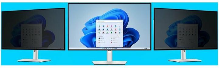 Actual product image Kensington Notebook Privacy Filter (22", 16 : 9)