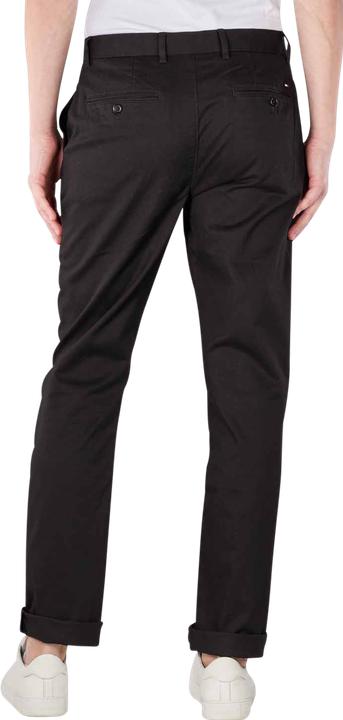 Immagine prodotto Tommy Hilfiger 10018631 (W40/L32)