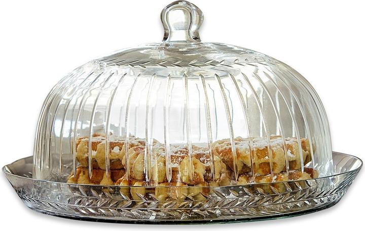 Actual product image Loberon Layla