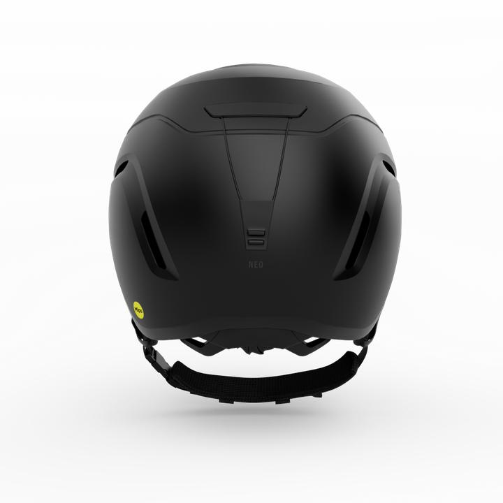 Actual product image Giro Neo MIPS Helmet (55.5 - 59 cm, M)