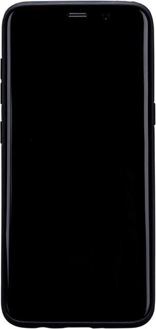 Produktbild Nillkin Burt Series (Samsung Galaxy S8+)