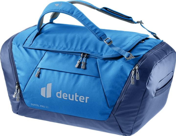 Immagine prodotto Deuter Duffel Pro 90 (90 l)