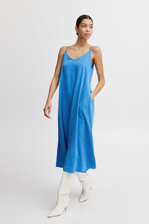 Actual product image B.young BYLUMA DR - 20812894 (44)