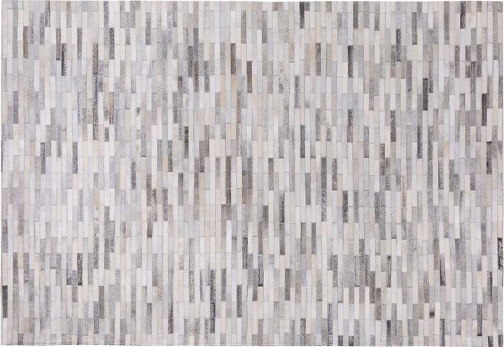 Produktbild Beliani Ahilli (200 x 140 cm)