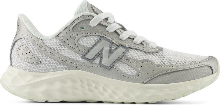 Produktbild New Balance WARISTS4 Fresh Foam Arishi v4 (41.5)
