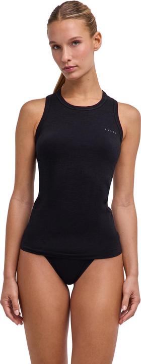 Actual product image Falke Women (S)