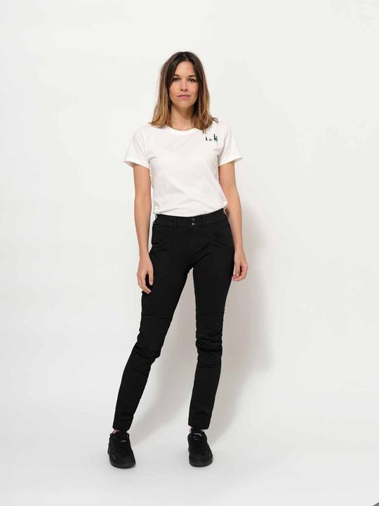 Immagine prodotto Looking for Wild Pantaloni Laila Peak (XS)