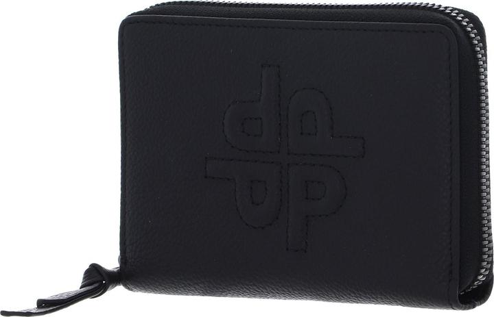 Actual product image Picard Wallet PPPP
