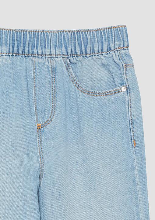 Immagine prodotto s.Oliver Jeans-Hose Jeans-Hose (92)