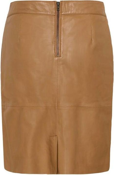 Produktbild Culture Berta (38)