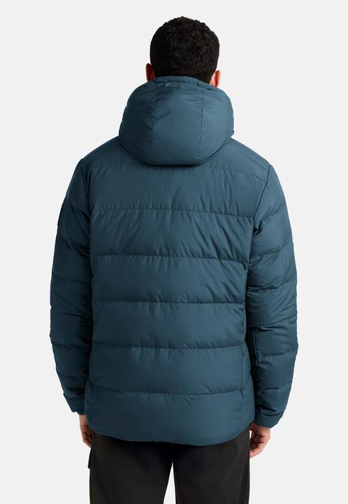 Immagine prodotto Jack Wolfskin Colonius Jkt M (L)