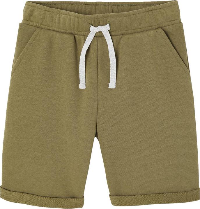 Produktbild Vertbaudet 1058609100 (140)