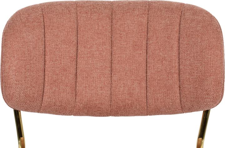 Produktbild White Label Living Jolien