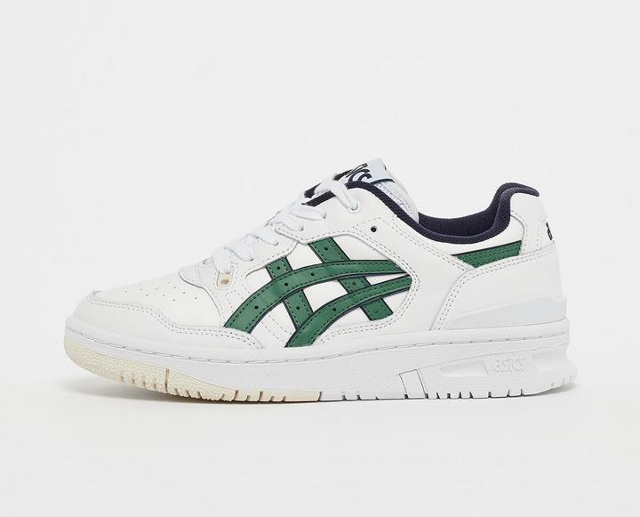 Produktbild ASICS SportStyle EX89 Unisex (36)