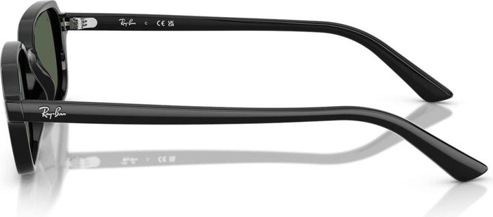 Produktbild Ray Ban Zuri