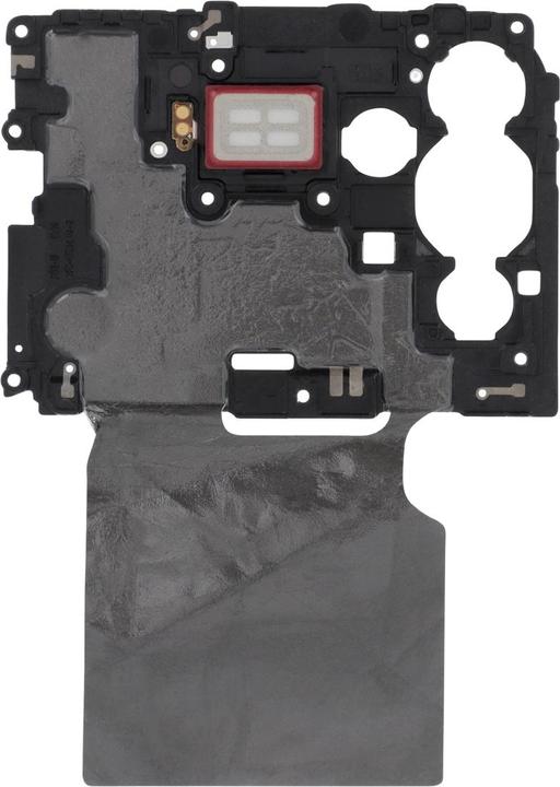 Produktbild Clappio NFC-Antenne Ersatzteil (Galaxy A52s)