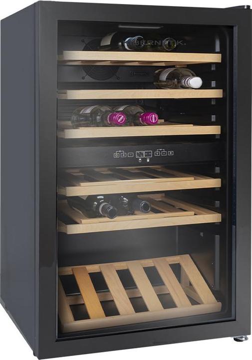 Produktbild Kibernetik FSP WKH39D