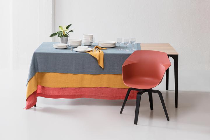 Produktbild Atelier Pfister Uznach