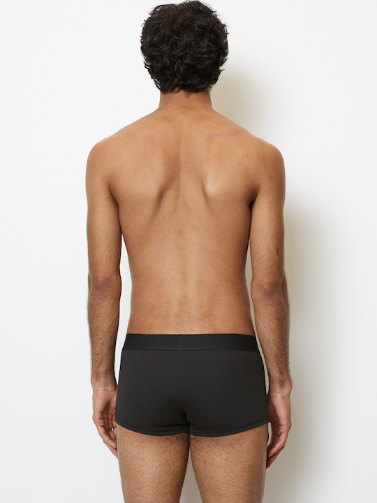 Immagine prodotto Marc O'Polo Trunk Iconic Rib (M, Confezione da 2)