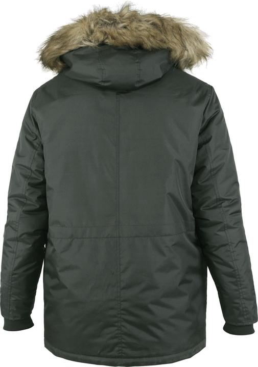 Immagine prodotto DUKE Parka Lovett D555 (4XL)