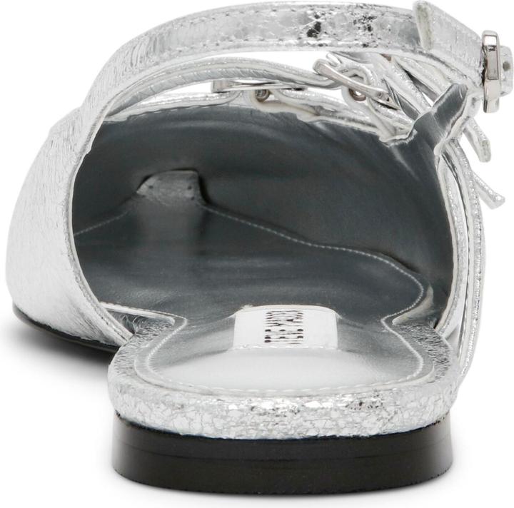 Actual product image Steve Madden Ballerinas (37)
